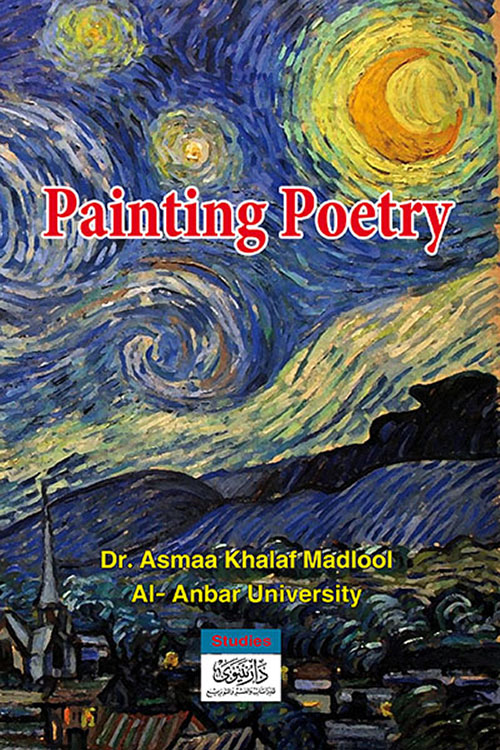 Painting Poetry