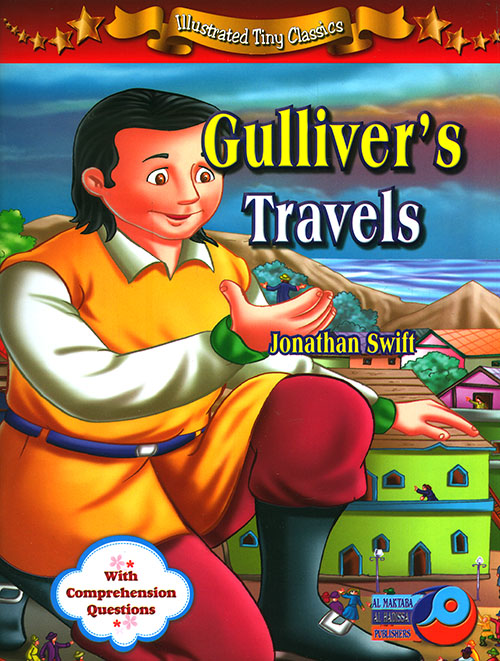 Gulliver