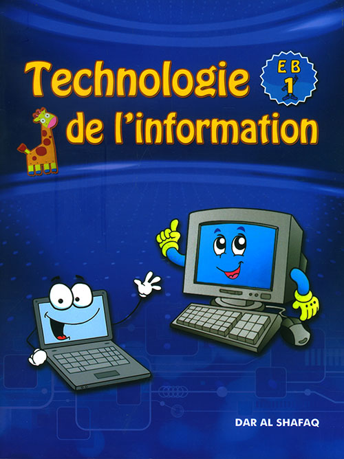 Technologie de l