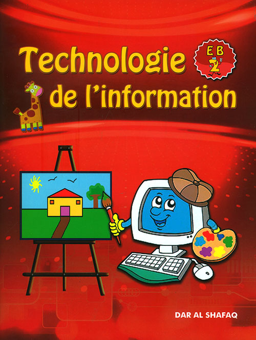 Technologie de l