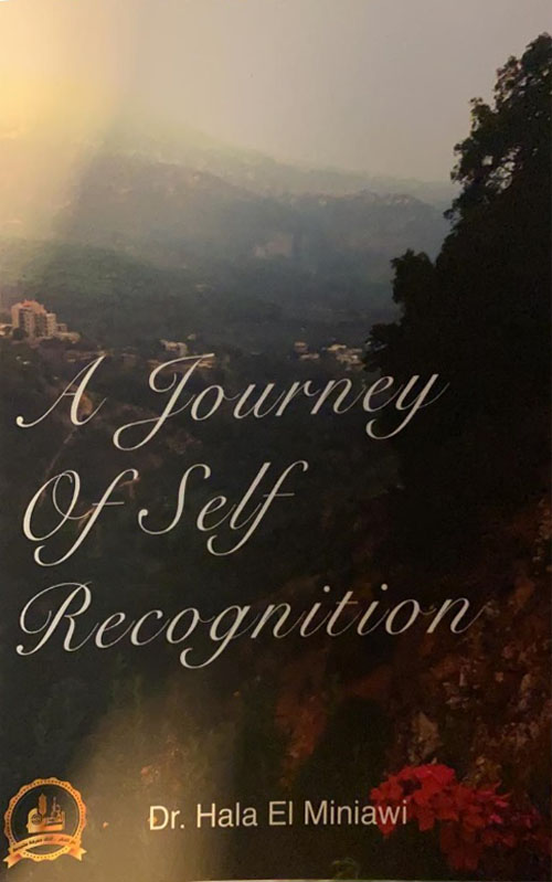 A Journey Of Self Recognition