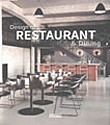 Design of Restaurant & Dining