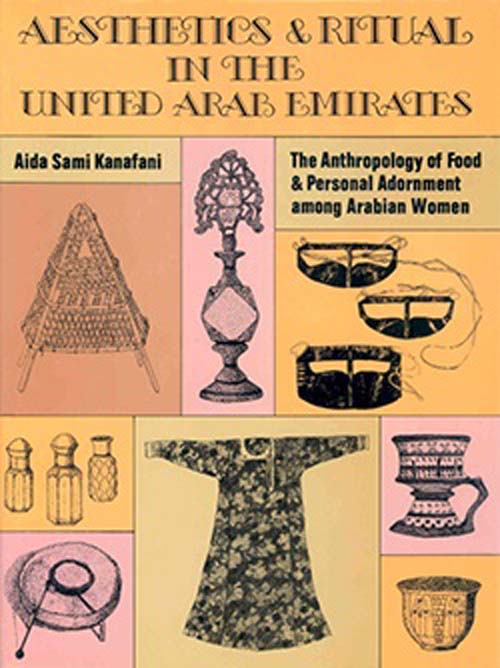 Aesthetics & Ritual in the United Arab Emirates
