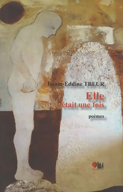 Elle était une fois