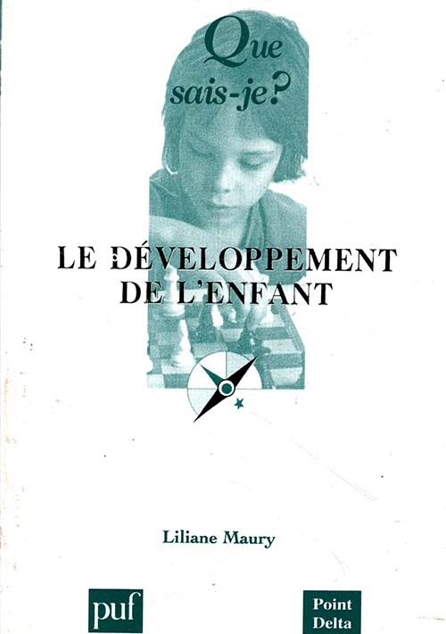 Le Developpement De L
