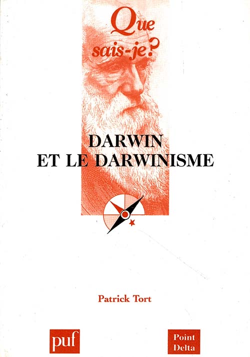 Darwin Et Le Darwinisme