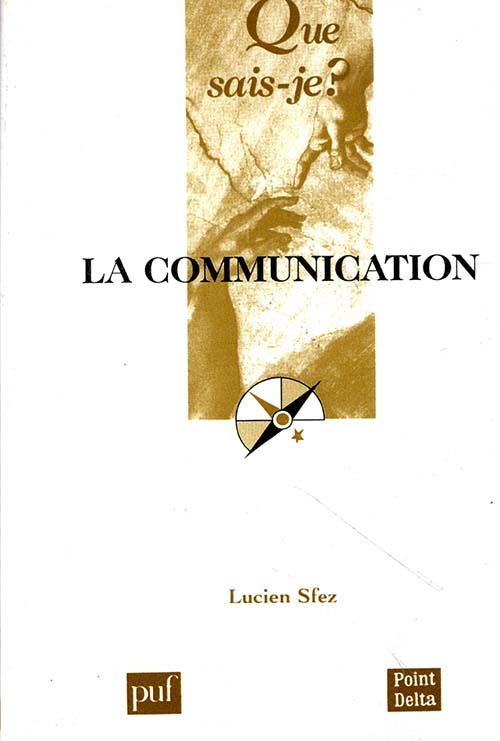 La Communication