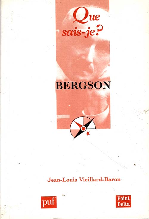Bergson