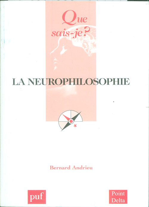 La Neurophil osophie