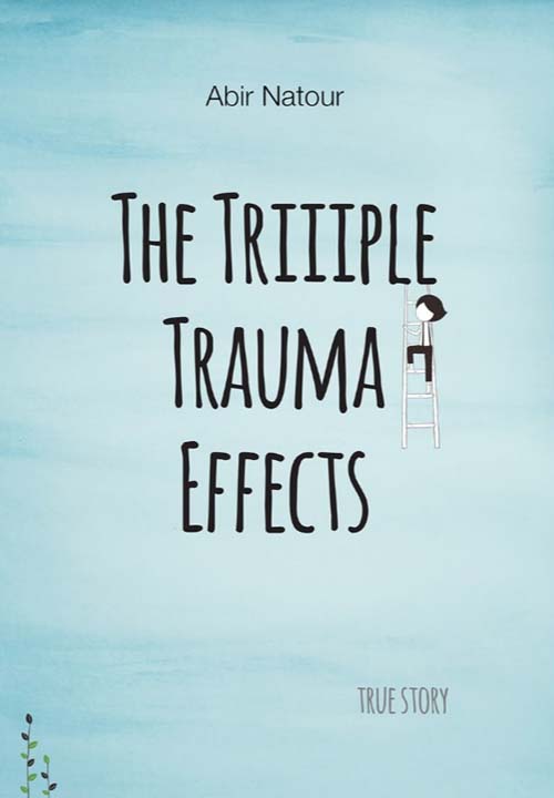 THE TRIIIPLE TRAUMA EFFECTS