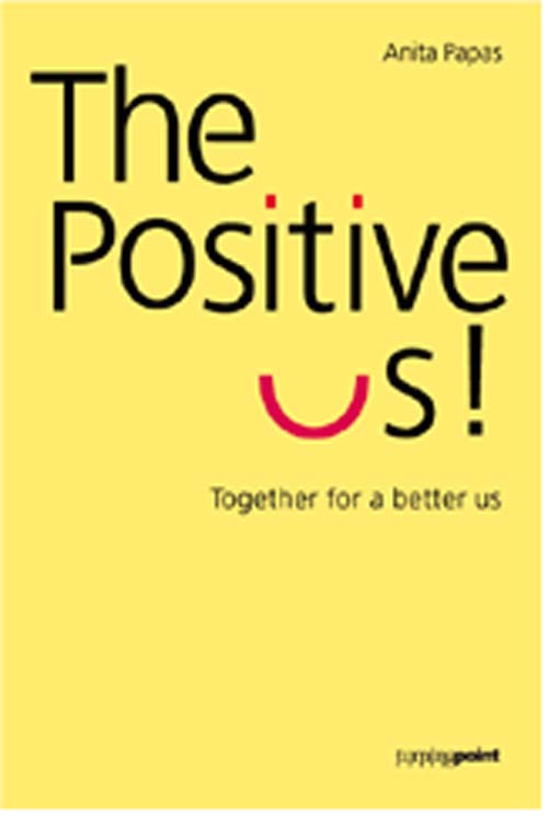 The Positive Us!