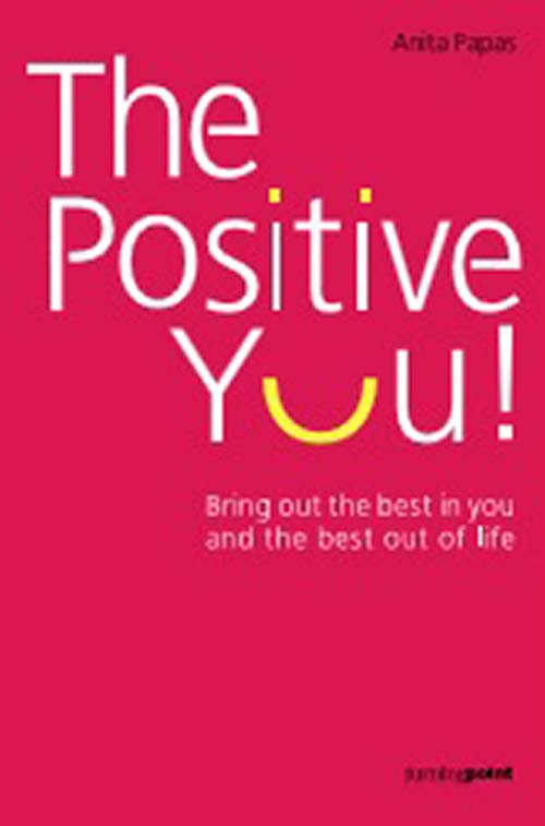 The Positive You !