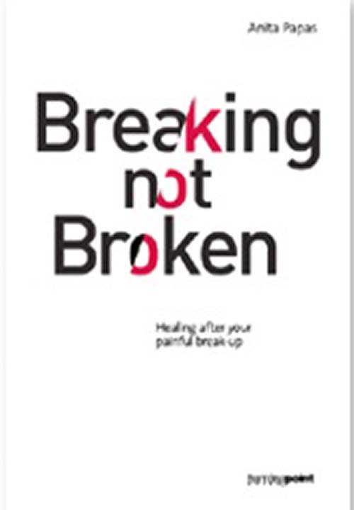 Breaking Not Broken