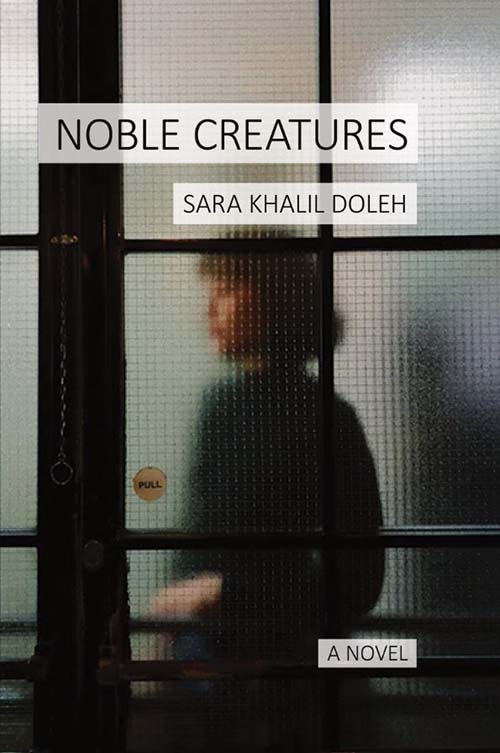 Noble Creatures