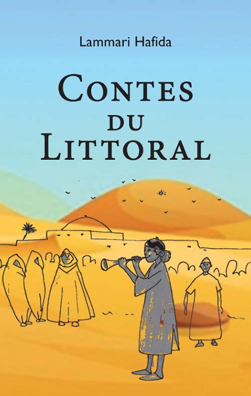 Contes Du Littoral