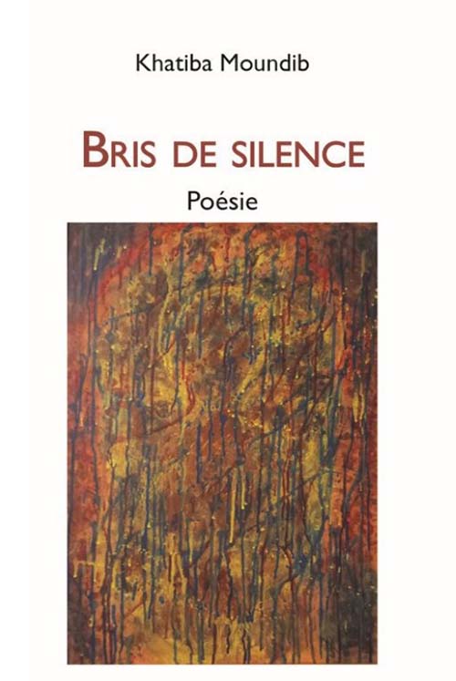 Bris De Silence - Poesie