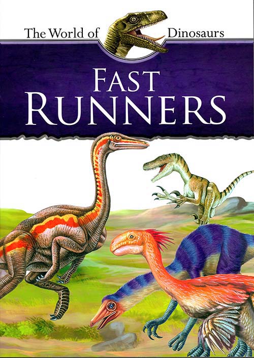 Fast Runners