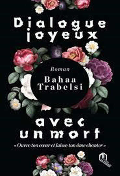 Dialogue joyeus avec un mort