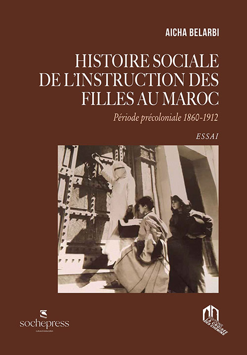 Histoire Sociale De L