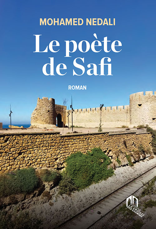 Le Poéte De Safi