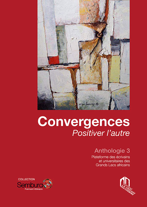 Convergences, Positiver L