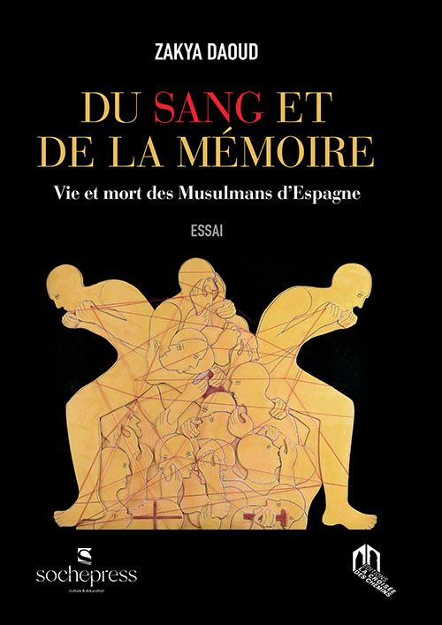 Du Sang Et De La Mémoire Vie Et Mort Des Musulmans D