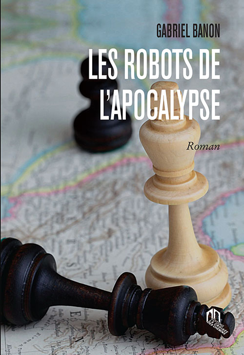 Les Robots De L