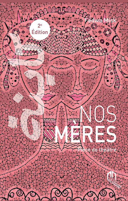 Nos Mères
