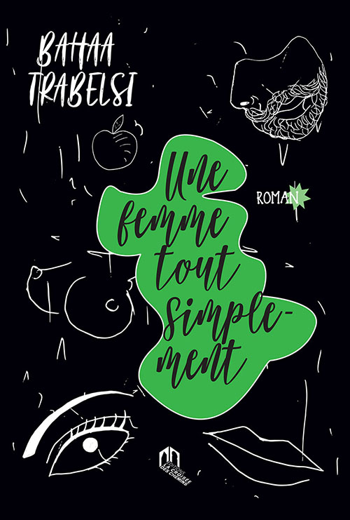 Une Femme Tout Simplement