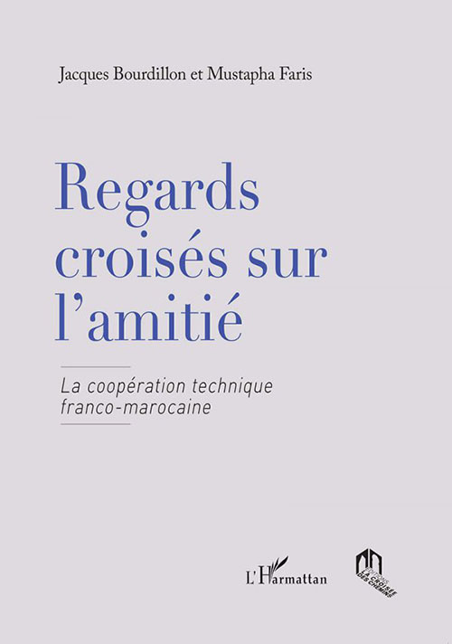 Regards Croisés Sur L