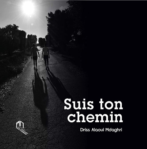 Suis Ton Chemin
