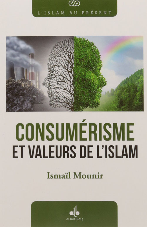 Consumérisme Et Valeurs De L