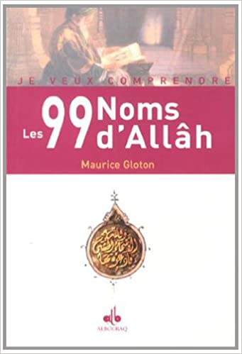 Les 99 Noms D