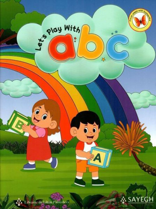 Lets play with abc