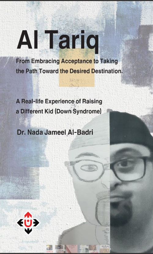  Al Tarik.. From Embracing Acceptance To Taking the Path Toward the Desired Destination