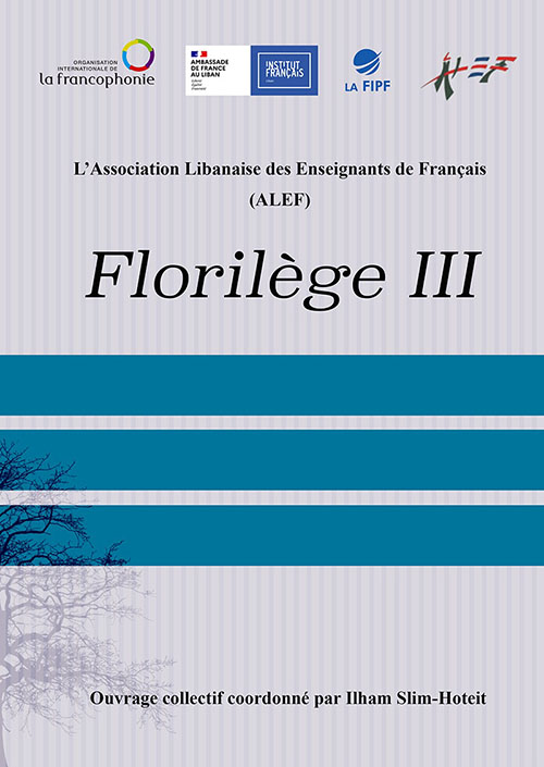 Florilege III