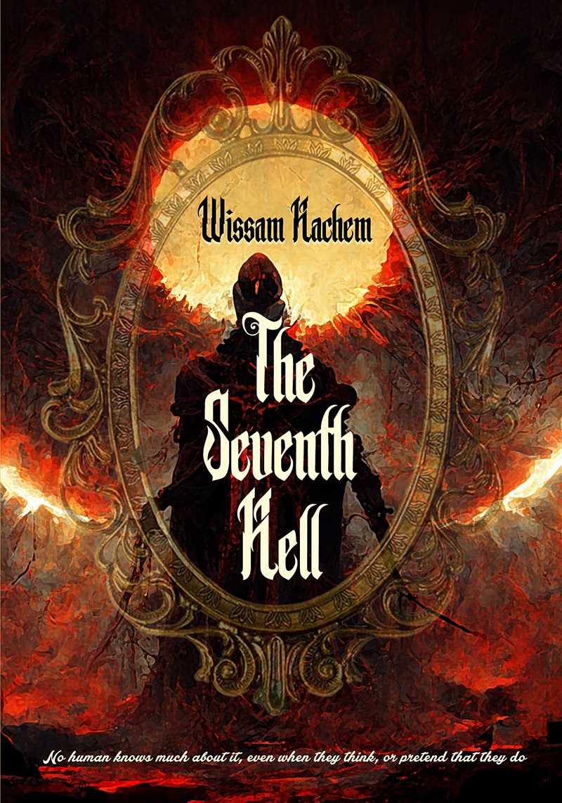 The Seventh Hell