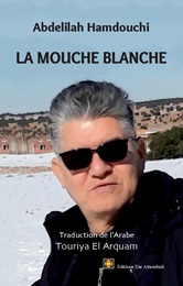 LA MOUCHE BLANCHE