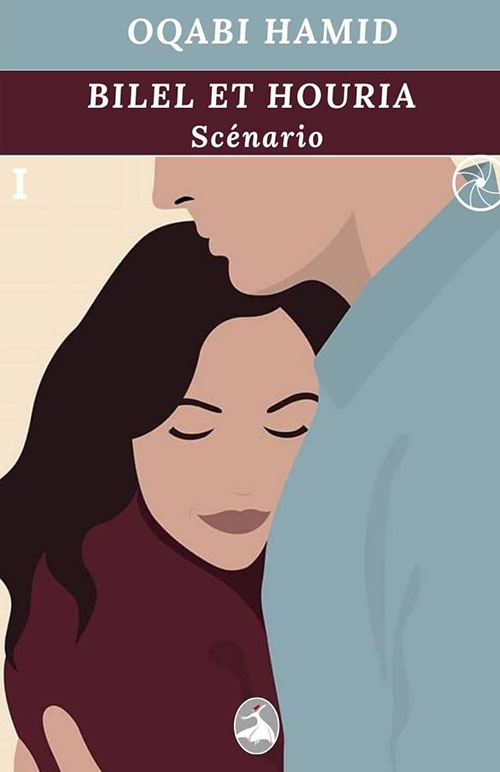 BILEL ET HOURIA ; Scenario