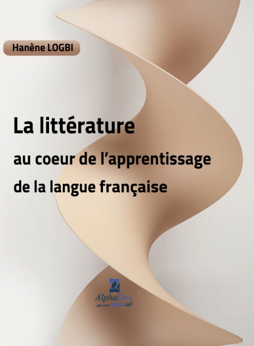 La littérature au cœur de l
