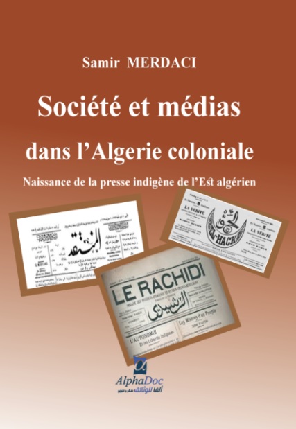 Société et médias dans l