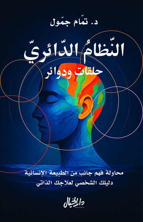 النظام الدائري ؛ حلقات ودوائر