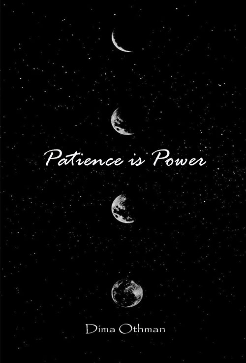 Patience is Power