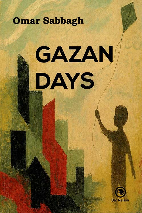 GAZAN DAYS