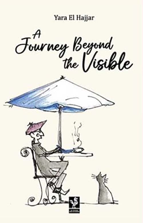 A Journey Beyond the Visible