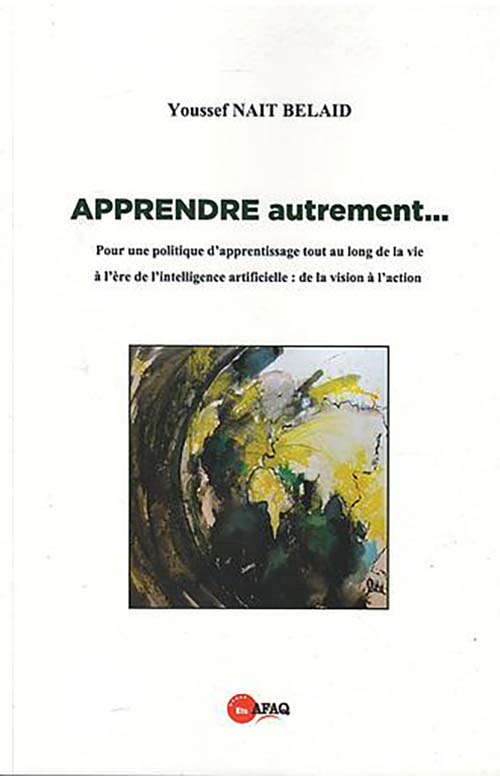 Apprendre autrement … pour une politique d