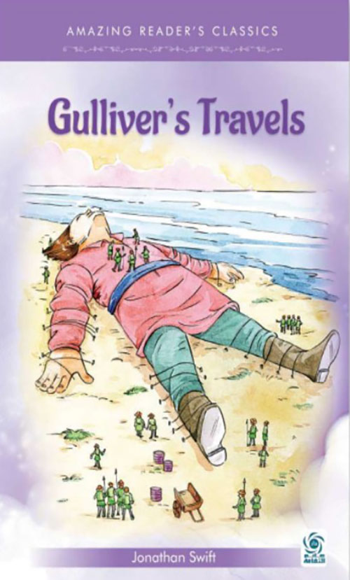 Gulliver