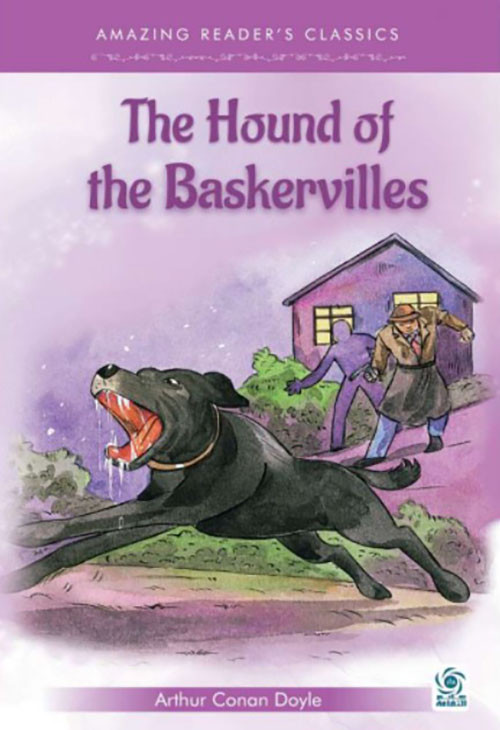 The Hound of the Baskervilles