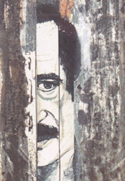 جورج يمّين : المجموعة الشعرية الكاملة