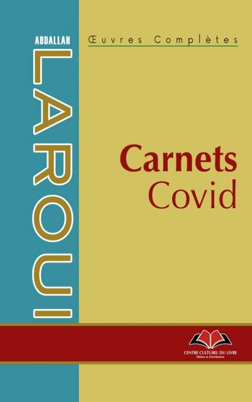   Carnets Covid